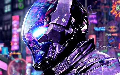 neon wallpaper|4k gaming neon wallpapers.
